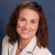 Loretta Ann = Realtor