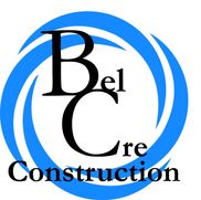 BelCre construction llc
