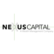 VP of MRM Insurance Agency at Nexus Capital