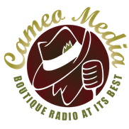 Cameo Media