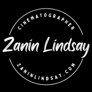 Freelance Cinematographer/ Filmmaker