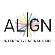 Align-Integrative Spinal Care