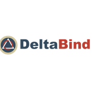 DeltaBind