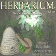 The HERBARIUM LLC