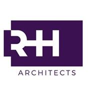 RHH Architects, APAC