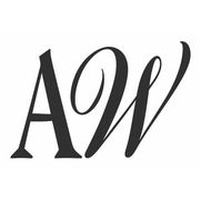 Accent West Magazine