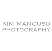 Kim Mancuso Photography 