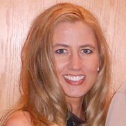 Tami Lairamore Insurance Agency, Orcutt Insurance Group
