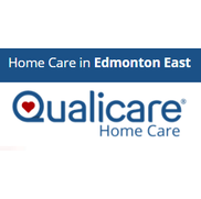 Qualicare Home Care of Edmonton East, Sherwood Park, Fort Saskatchewan