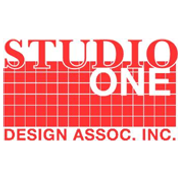 Studio One Design Associates Inc