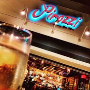 Pirozzi Corona Del Mar 