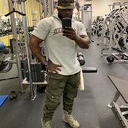 Sportsplex Health And Athletic Club Carrollton Ga Alignable