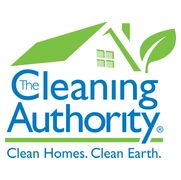 The Cleaning Authority - Downingtown