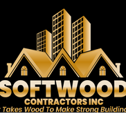 Softwood Contrators Inc