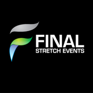 FINAL STRETCH EVENTS, LLC