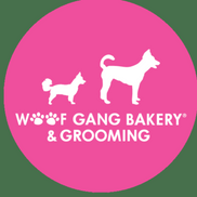 Woof Gang Bakery & Grooming Conroe