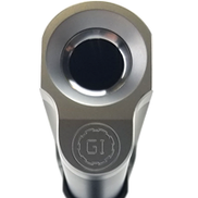 Guncrafter Industries LLC