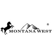 Montana West