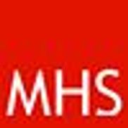 Material Handling Specialists