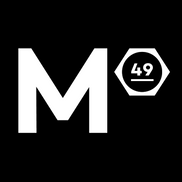 Moto 49 Inc.