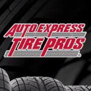 Auto Express Tire Pros
