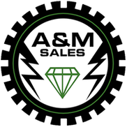 A & M Sales Inc.