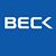 Beck Group