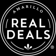 Real Deals 291