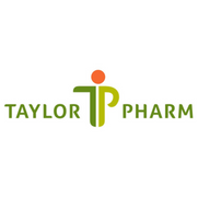 Taylor Pharm, LLC