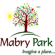 Friends of Mabry Park