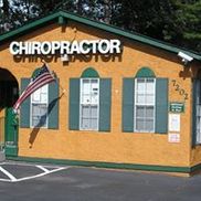 Southmetro Chiropractic Center, Inc