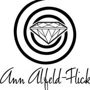 Ann Flick Designs