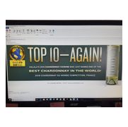 KALALA ORGANIC WINERY  LTD