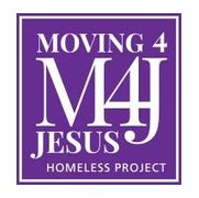 Moving 4 Jesus Inc.