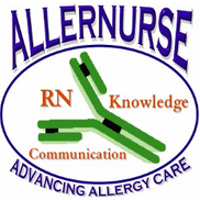 Allergy Information Services, LLC