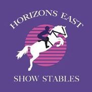 Horizons East Equestrian Center