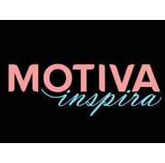MEej LLC -Motiva-Inspira - MSA