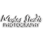 Myles Studio Photography