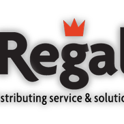 Regal Distributing Co
