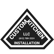 Custom Kitchen Installation LLC