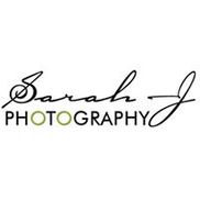 Sarah J Photography