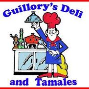 Guillory's Deli and Tamales - Metairie, LA - Alignable
