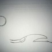 Flow with Debbie Yoga