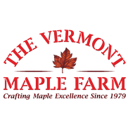 The Vermont Maple Farm