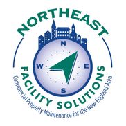 Northeast Facility Solutions, LLC