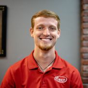 Race Communications, Midwest City OK