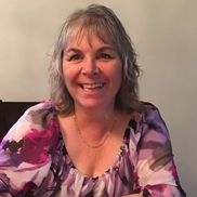 Mandy Eve-Barnett Freelance Writer - Tailored & Themed to Suit, Sherwood Park AB