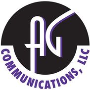 AG Communications, LLC
