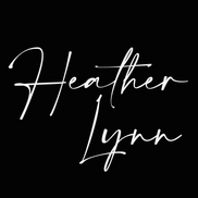 Heather Lynn Photography