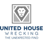 United House Wrecking, Inc.